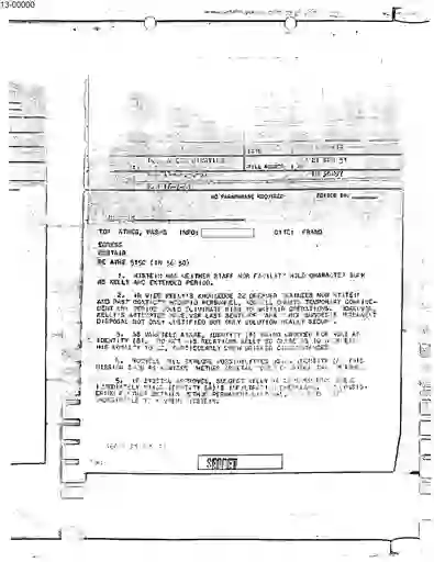 scanned image of document item 94/149