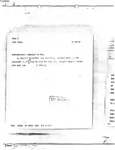 scanned image of document item 96/149