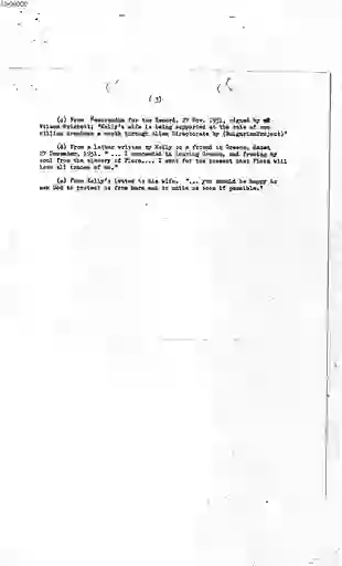 scanned image of document item 113/149