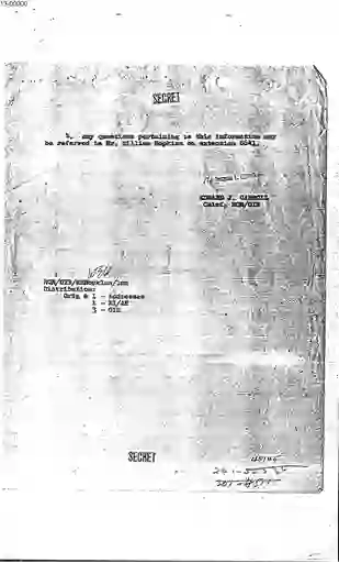 scanned image of document item 120/149