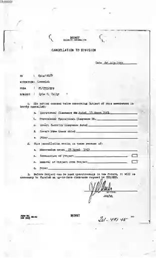 scanned image of document item 126/149