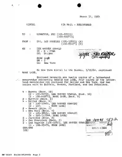 scanned image of document item 2/3