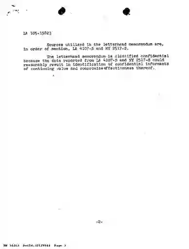 scanned image of document item 3/3