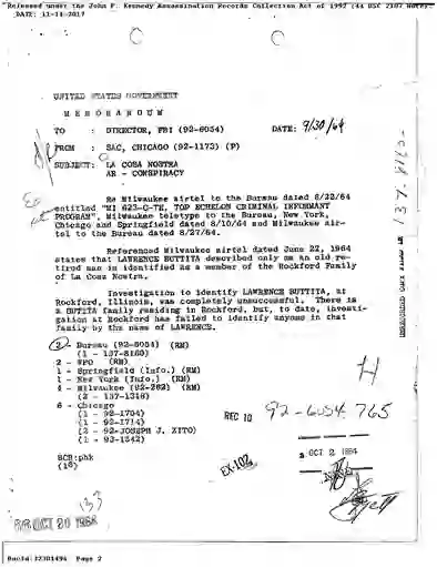 scanned image of document item 2/3