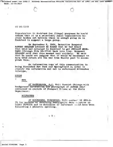 scanned image of document item 3/3