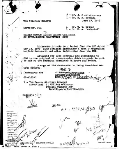 scanned image of document item 2/237