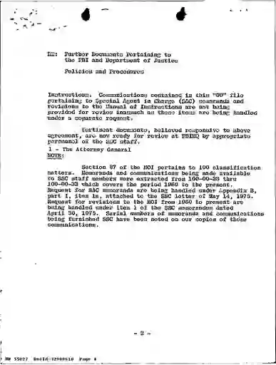 scanned image of document item 4/237