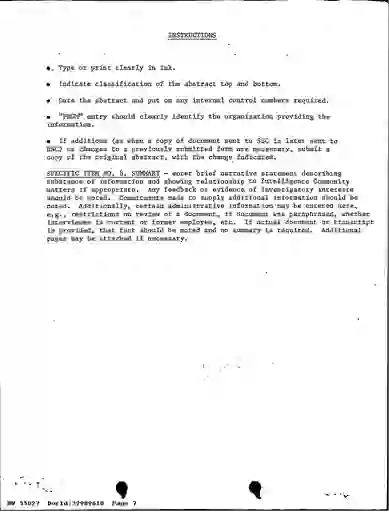 scanned image of document item 7/237