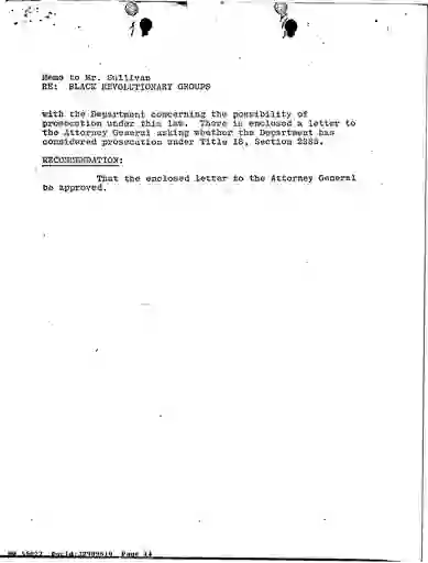 scanned image of document item 14/237