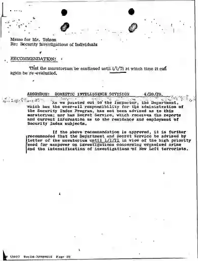 scanned image of document item 20/237