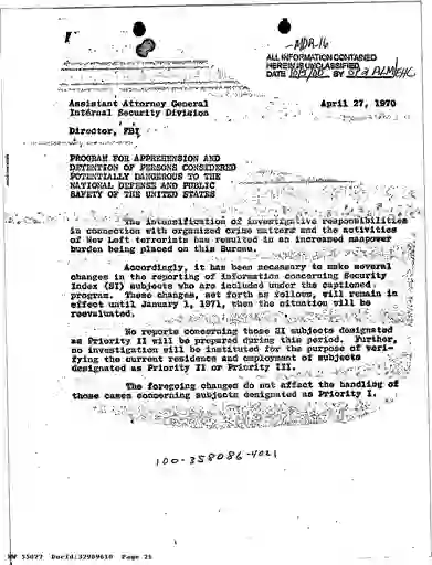 scanned image of document item 21/237