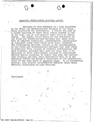 scanned image of document item 28/237