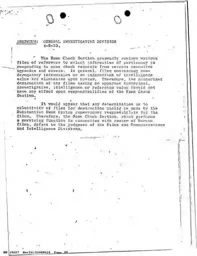 scanned image of document item 29/237