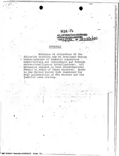 scanned image of document item 31/237