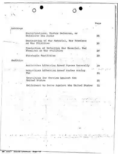 scanned image of document item 37/237