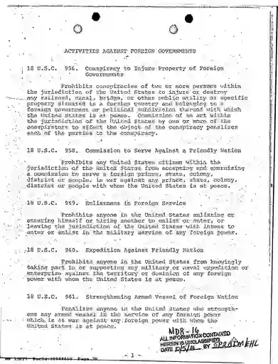 scanned image of document item 38/237