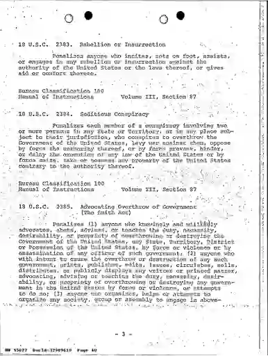 scanned image of document item 40/237