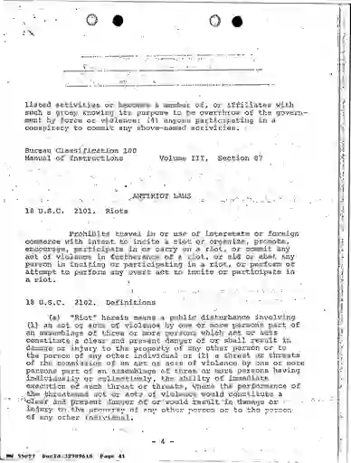 scanned image of document item 41/237