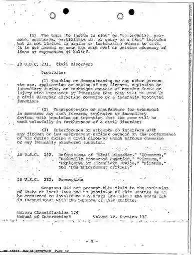 scanned image of document item 42/237