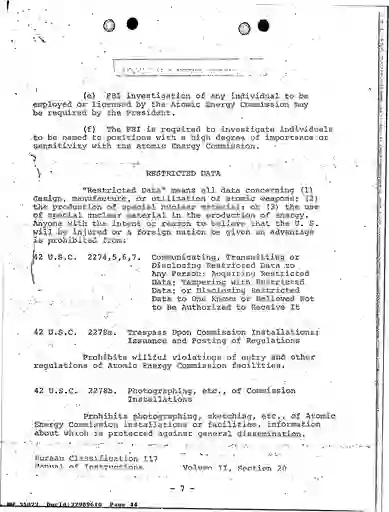 scanned image of document item 44/237