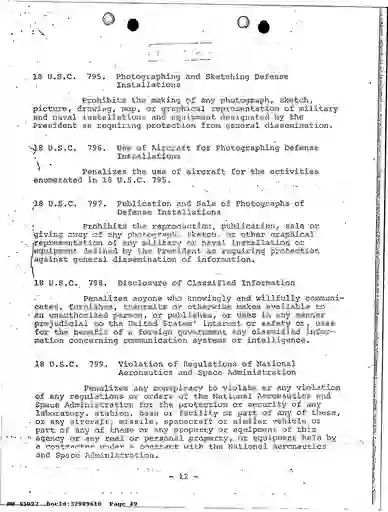scanned image of document item 49/237