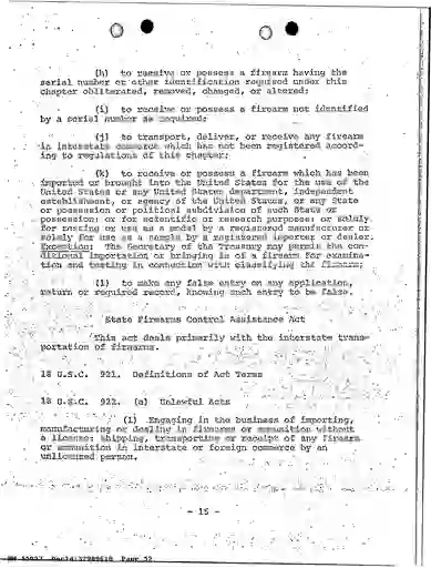 scanned image of document item 52/237