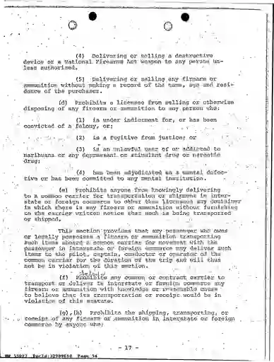 scanned image of document item 54/237