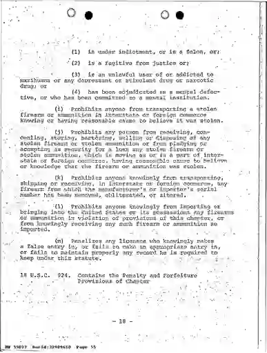 scanned image of document item 55/237