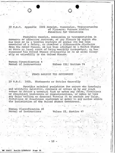 scanned image of document item 56/237