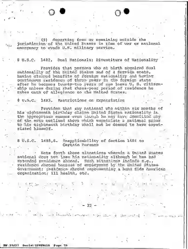 scanned image of document item 59/237