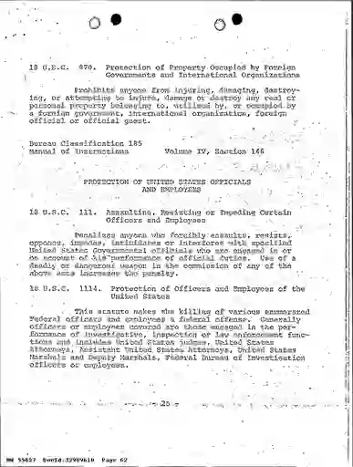 scanned image of document item 62/237