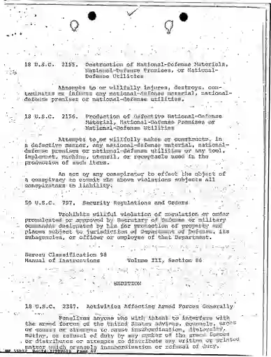 scanned image of document item 67/237