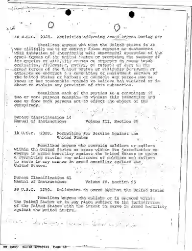 scanned image of document item 68/237