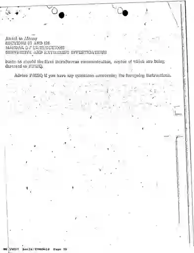 scanned image of document item 70/237