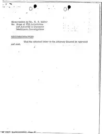 scanned image of document item 72/237