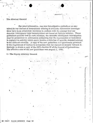 scanned image of document item 80/237