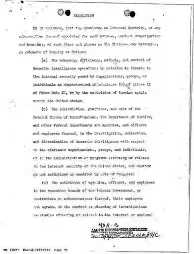 scanned image of document item 91/237