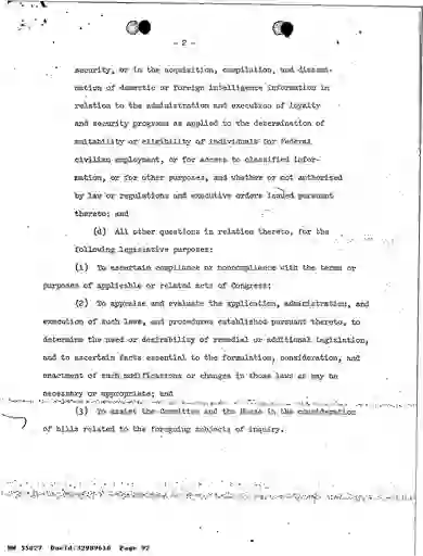 scanned image of document item 92/237