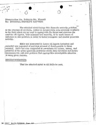 scanned image of document item 103/237