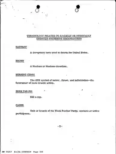 scanned image of document item 111/237