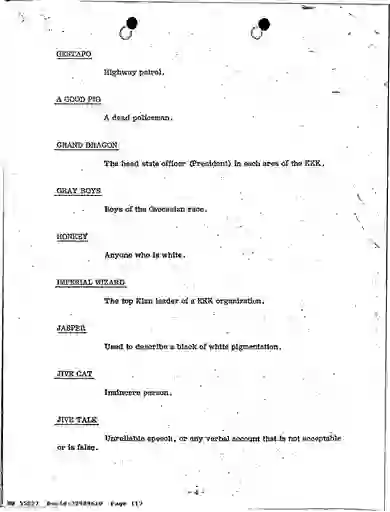 scanned image of document item 112/237