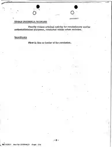 scanned image of document item 116/237