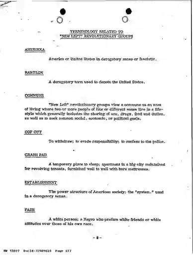 scanned image of document item 117/237