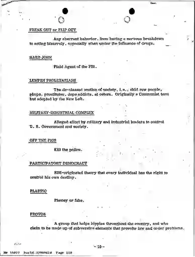 scanned image of document item 118/237