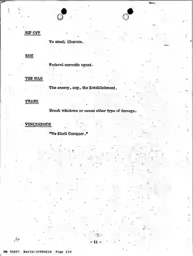 scanned image of document item 119/237