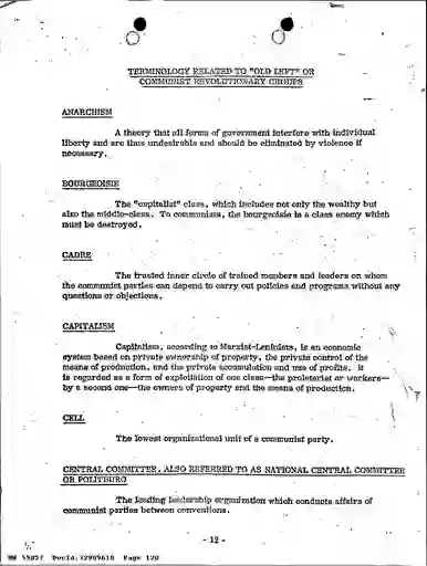 scanned image of document item 120/237