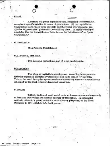 scanned image of document item 121/237