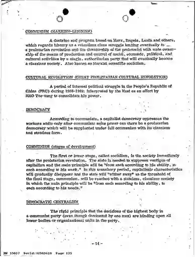 scanned image of document item 122/237