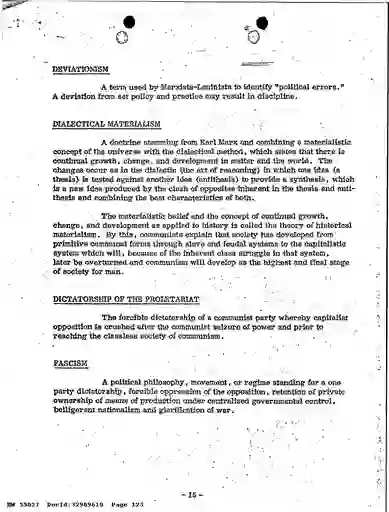 scanned image of document item 123/237
