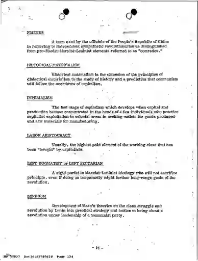 scanned image of document item 124/237
